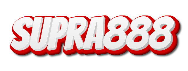 supraslot888